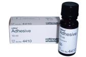 Adhesivo Coltene -4410-