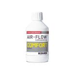Bicarbonato Air Flow Comfort Classic