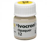 Ivocron SR Opaquer 12