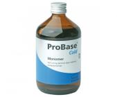 Probase Cold Monomero 500 ml.